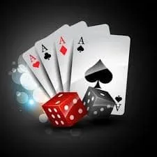 777hm 777hm — Built for Pakistan's Mobile Players