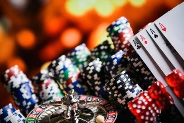 777hm Sportsbook