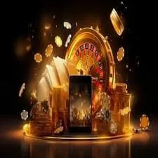 777hm Fund Your 777hm Account with JazzCash FastPay